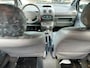 Renault Twingo 1.2 Emotion Airco NAP APK