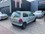 Renault Twingo 1.2 Emotion Airco NAP APK