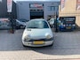Renault Twingo 1.2 Emotion Airco NAP APK