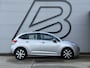 Citroën C3 1.2 PureTech Collection 2e Eigenaar|Navi|Cruise|Clima|PDC|Elek ramen|D-riem vv in 2025|N.A.P|APK tot 07-2027