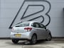 Citroën C3 1.2 PureTech Collection 2e Eigenaar|Navi|Cruise|Clima|PDC|Elek ramen|D-riem vv in 2025|N.A.P|APK tot 07-2027