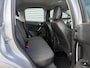 Citroën C3 1.2 PureTech Collection 2e Eigenaar|Navi|Cruise|Clima|PDC|Elek ramen|D-riem vv in 2025|N.A.P|APK tot 07-2027