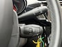 Citroën C3 1.2 PureTech Collection 2e Eigenaar|Navi|Cruise|Clima|PDC|Elek ramen|D-riem vv in 2025|N.A.P|APK tot 07-2027