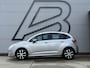 Citroën C3 1.2 PureTech Collection 2e Eigenaar|Navi|Cruise|Clima|PDC|Elek ramen|D-riem vv in 2025|N.A.P|APK tot 07-2027