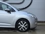 Citroën C3 1.2 PureTech Collection 2e Eigenaar|Navi|Cruise|Clima|PDC|Elek ramen|D-riem vv in 2025|N.A.P|APK tot 07-2027