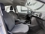Citroën C3 1.2 PureTech Collection 2e Eigenaar|Navi|Cruise|Clima|PDC|Elek ramen|D-riem vv in 2025|N.A.P|APK tot 07-2027