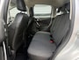 Citroën C3 1.2 PureTech Collection 2e Eigenaar|Navi|Cruise|Clima|PDC|Elek ramen|D-riem vv in 2025|N.A.P|APK tot 07-2027