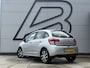 Citroën C3 1.2 PureTech Collection 2e Eigenaar|Navi|Cruise|Clima|PDC|Elek ramen|D-riem vv in 2025|N.A.P|APK tot 07-2027