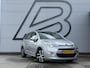 Citroën C3 1.2 PureTech Collection 2e Eigenaar|Navi|Cruise|Clima|PDC|Elek ramen|D-riem vv in 2025|N.A.P|APK tot 07-2027