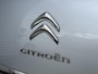 Citroën C3 1.2 PureTech Collection 2e Eigenaar|Navi|Cruise|Clima|PDC|Elek ramen|D-riem vv in 2025|N.A.P|APK tot 07-2027