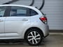 Citroën C3 1.2 PureTech Collection 2e Eigenaar|Navi|Cruise|Clima|PDC|Elek ramen|D-riem vv in 2025|N.A.P|APK tot 07-2027