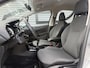 Citroën C3 1.2 PureTech Collection 2e Eigenaar|Navi|Cruise|Clima|PDC|Elek ramen|D-riem vv in 2025|N.A.P|APK tot 07-2027
