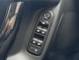 Citroën C3 1.2 PureTech Collection 2e Eigenaar|Navi|Cruise|Clima|PDC|Elek ramen|D-riem vv in 2025|N.A.P|APK tot 07-2027