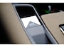 DS 7 Crossback 1.6 PureTech Be Chic