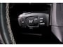 DS 7 Crossback 1.6 PureTech Be Chic