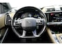 DS 7 Crossback 1.6 PureTech Be Chic