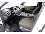 DS 7 Crossback 1.6 PureTech Be Chic