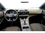 DS 7 Crossback 1.6 PureTech Be Chic