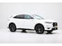 DS 7 Crossback 1.6 PureTech Be Chic