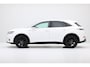 DS 7 Crossback 1.6 PureTech Be Chic