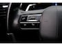 DS 7 Crossback 1.6 PureTech Be Chic