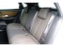 DS 7 Crossback 1.6 PureTech Be Chic