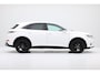 DS 7 Crossback 1.6 PureTech Be Chic
