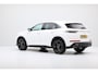 DS 7 Crossback 1.6 PureTech Be Chic