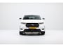 DS 7 Crossback 1.6 PureTech Be Chic