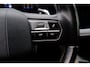 DS 7 Crossback 1.6 PureTech Be Chic