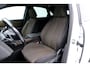 DS 7 Crossback 1.6 PureTech Be Chic