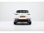DS 7 Crossback 1.6 PureTech Be Chic