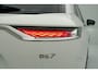 DS 7 Crossback 1.6 PureTech Be Chic