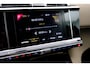 DS 7 Crossback 1.6 PureTech Be Chic