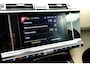 DS 7 Crossback 1.6 PureTech Be Chic