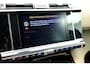 DS 7 Crossback 1.6 PureTech Be Chic