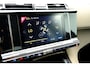 DS 7 Crossback 1.6 PureTech Be Chic