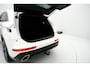 DS 7 Crossback 1.6 PureTech Be Chic