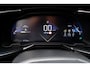 DS 7 Crossback 1.6 PureTech Be Chic
