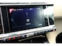 DS 7 Crossback 1.6 PureTech Be Chic