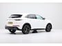 DS 7 Crossback 1.6 PureTech Be Chic