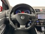 Volkswagen Golf 2.0 TFSI GTI NAVIGATIE ECC CRUISE LM.