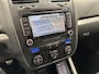 Volkswagen Golf 2.0 TFSI GTI NAVIGATIE ECC CRUISE LM.