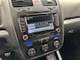 Volkswagen Golf 2.0 TFSI GTI NAVIGATIE ECC CRUISE LM.