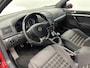 Volkswagen Golf 2.0 TFSI GTI NAVIGATIE ECC CRUISE LM.