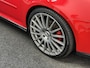 Volkswagen Golf 2.0 TFSI GTI NAVIGATIE ECC CRUISE LM.