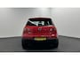 Volkswagen Golf 2.0 TFSI GTI NAVIGATIE ECC CRUISE LM.