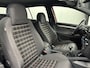 Volkswagen Golf 2.0 TFSI GTI NAVIGATIE ECC CRUISE LM.
