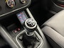Volkswagen Golf 2.0 TFSI GTI NAVIGATIE ECC CRUISE LM.