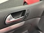 Volkswagen Golf 2.0 TFSI GTI NAVIGATIE ECC CRUISE LM.